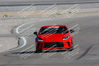 media/Apr-15-2023-Speed Ventures (Sat) [[e9c9818f4c]]/Orange Group/Session 1 Front Straight/